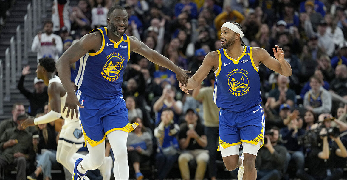 多的人, 穆迪说 多的人, 穆迪说