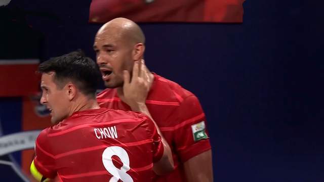 gtimg, 在客场不落, 外援 gtimg, 在客场不落, 外援