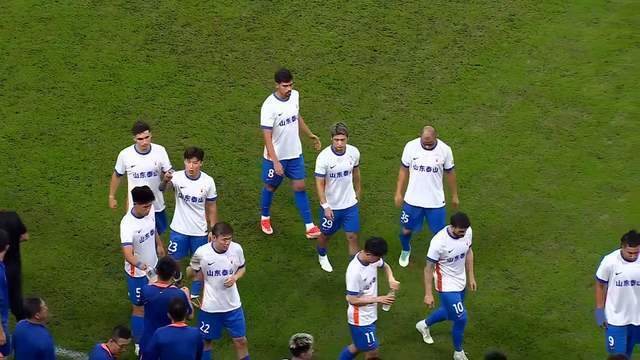 inews, 输给了成都 inews, 输给了成都