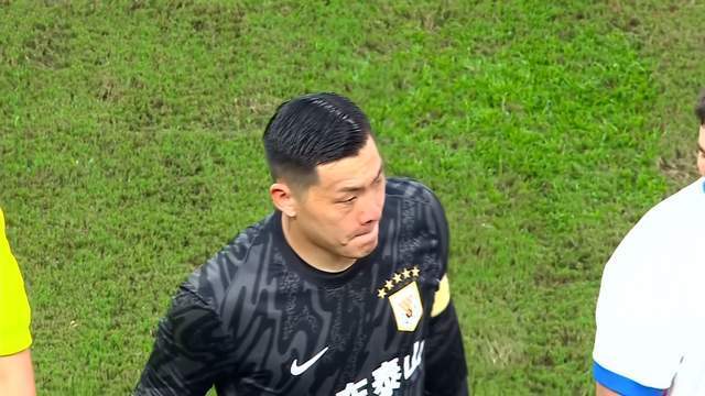 比赛第, src 比赛第, src