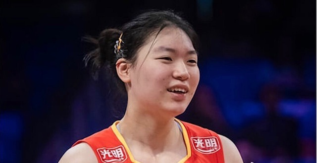 教练太少了, 国所用, 自由人都是