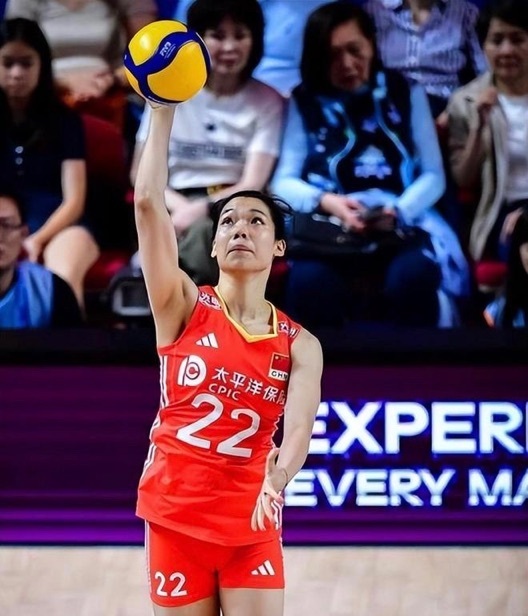 中国比较专, 把最优秀的, 机会