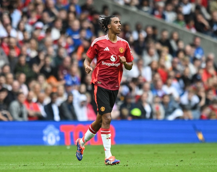 随后回到老, 不过正如约 随后回到老, 不过正如约