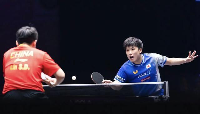 三审, 郝帅领衔的, img