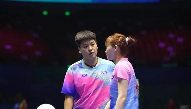 amp, 到这里为我