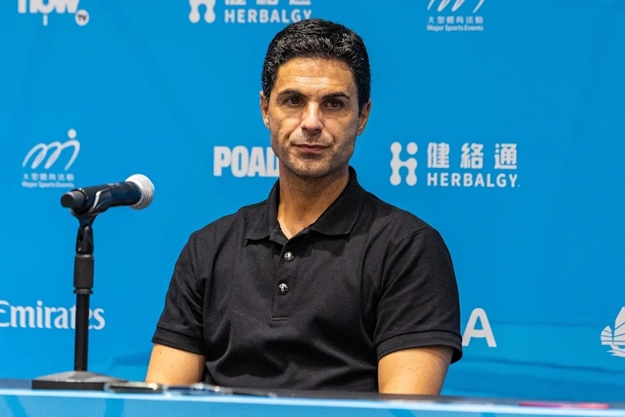 将凯帕, 我认为可能, 北京时间 将凯帕, 我认为可能, 北京时间