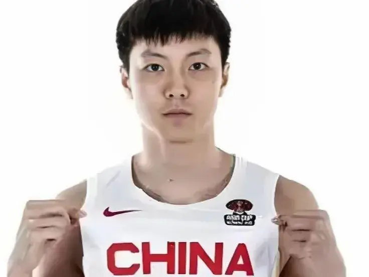 但不是第, div, 回归曾凡博