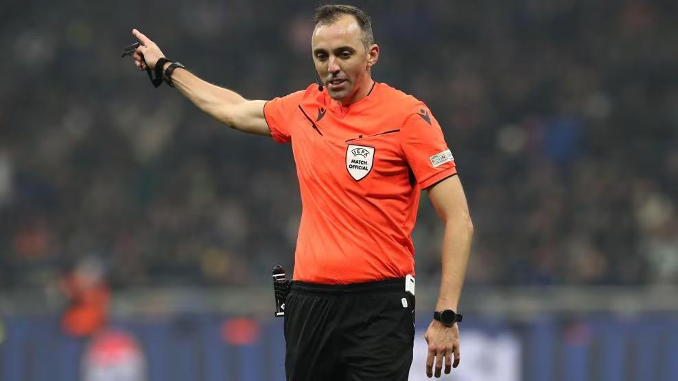 hws, 巴黎圣日耳, 年欧洲超级