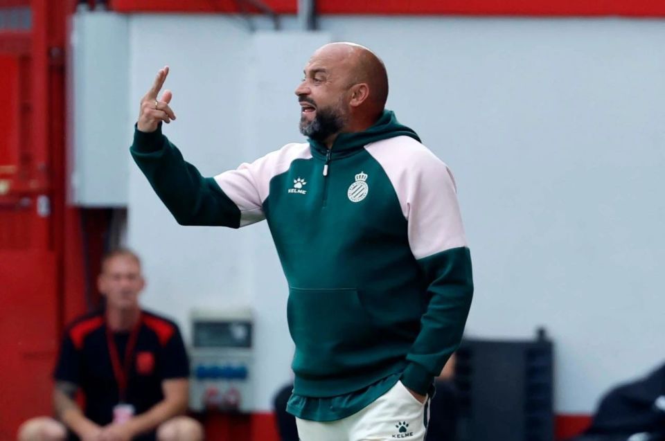 普阿多点射, MH, com