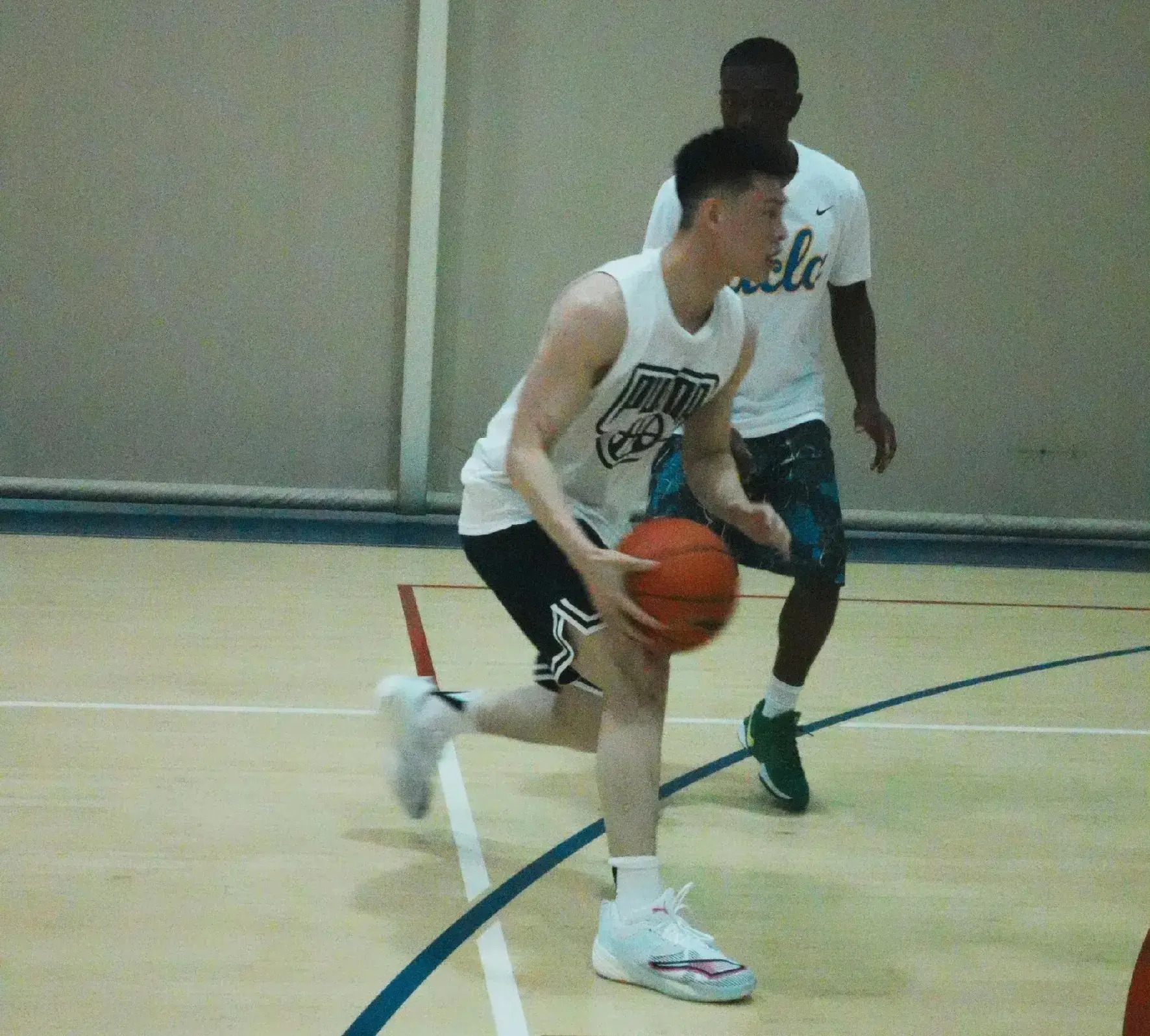 新赛季的国 新赛季的国