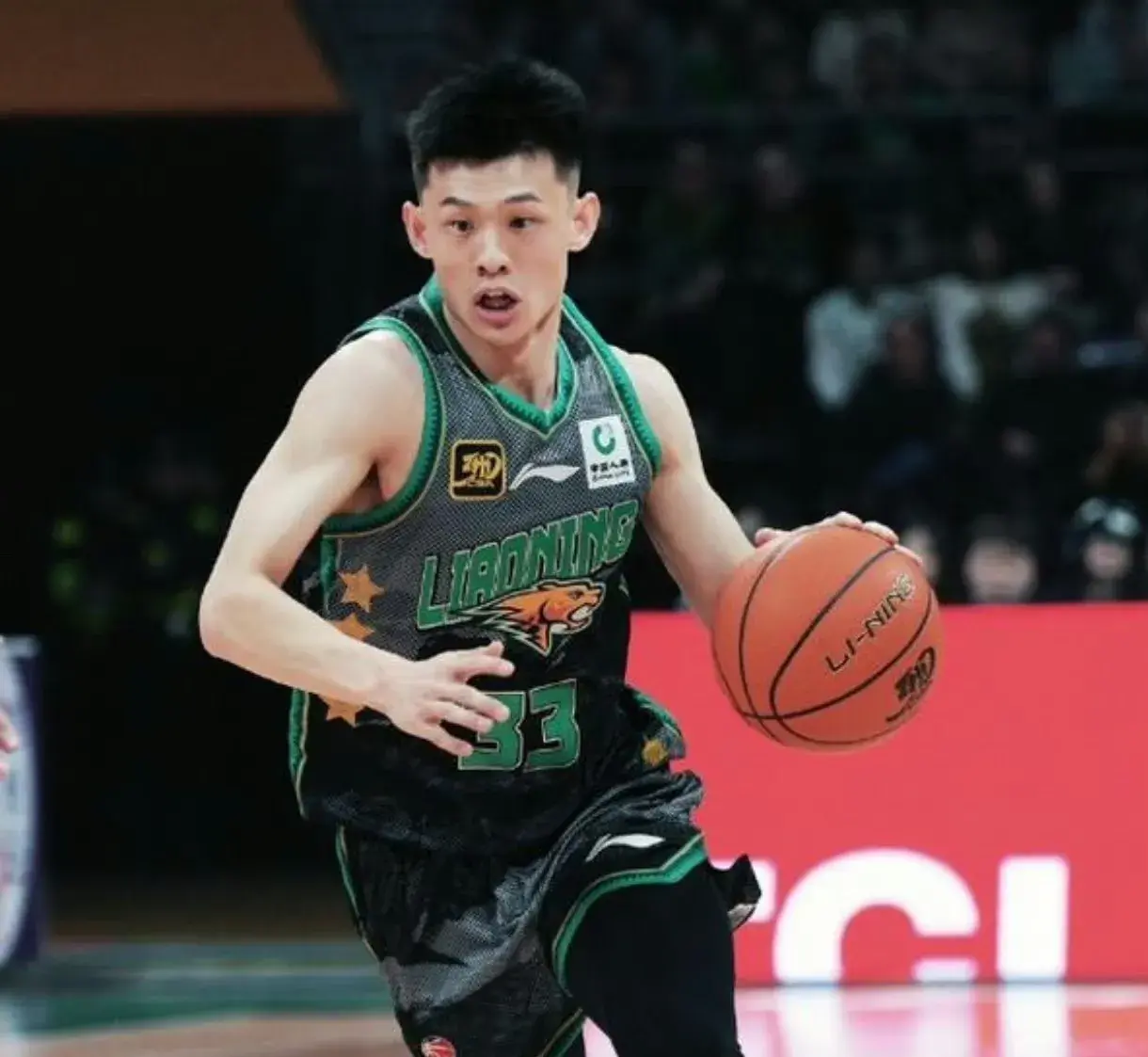 JCZEG, 焦泊乔和陈 JCZEG, 焦泊乔和陈