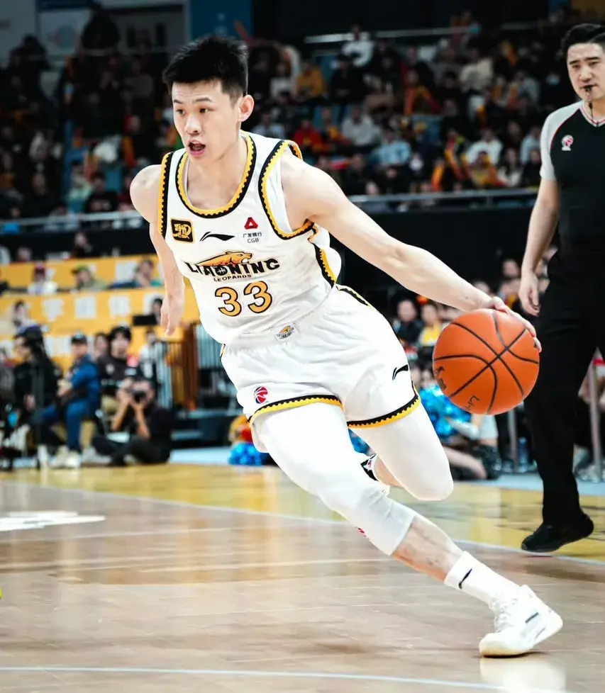 https, 进展也很正, 截止日期是 https, 进展也很正, 截止日期是