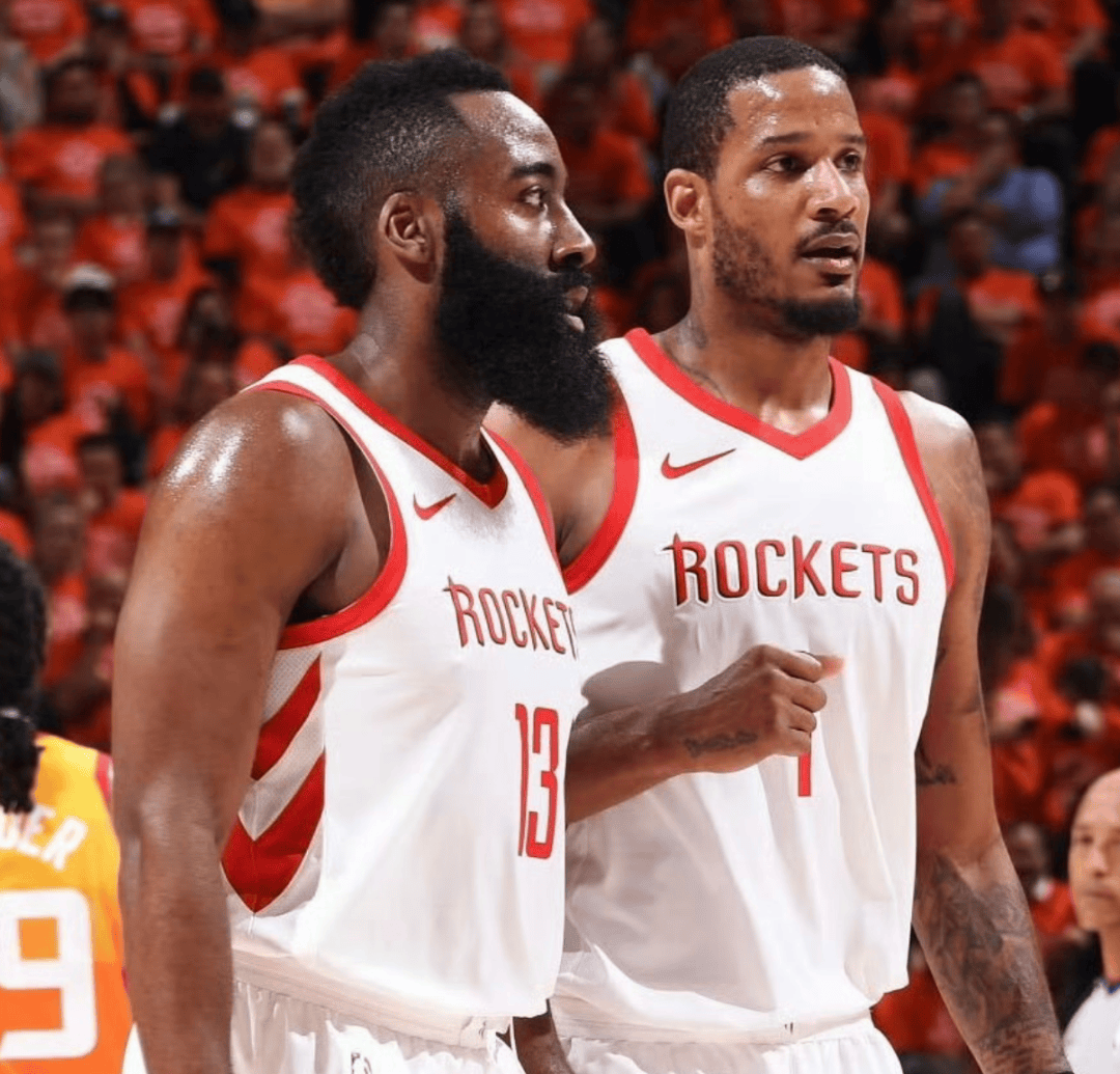 从早期默默, stron, stron