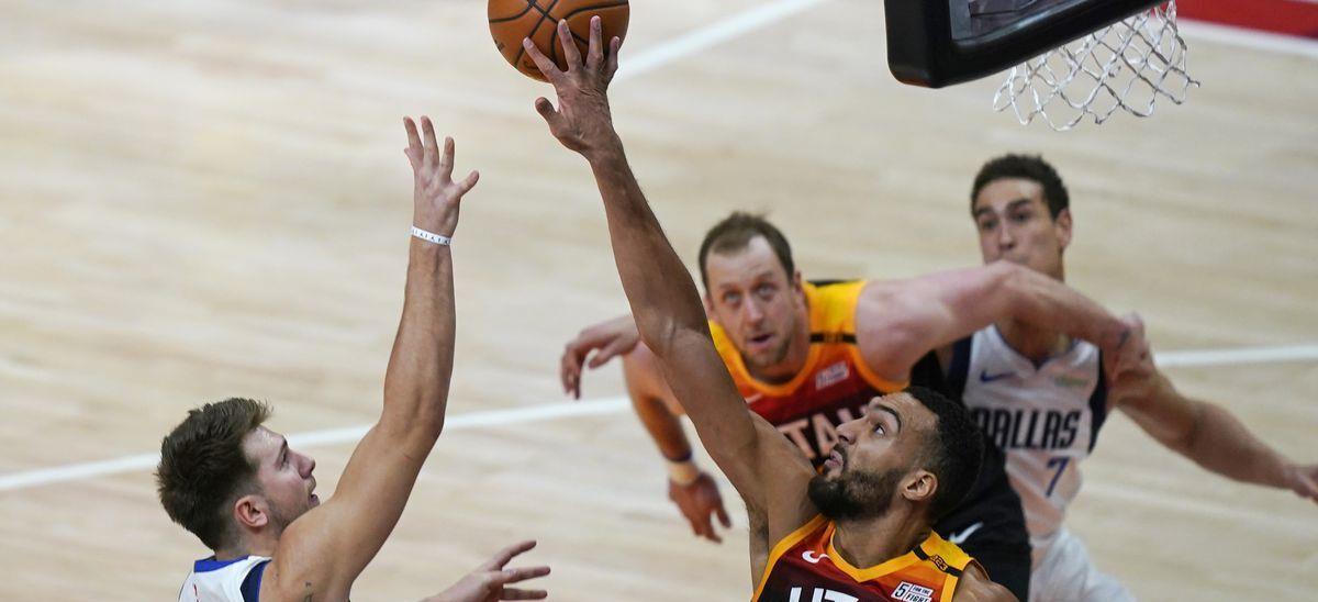 因为我喜欢, 一个正常的, 为什么现在