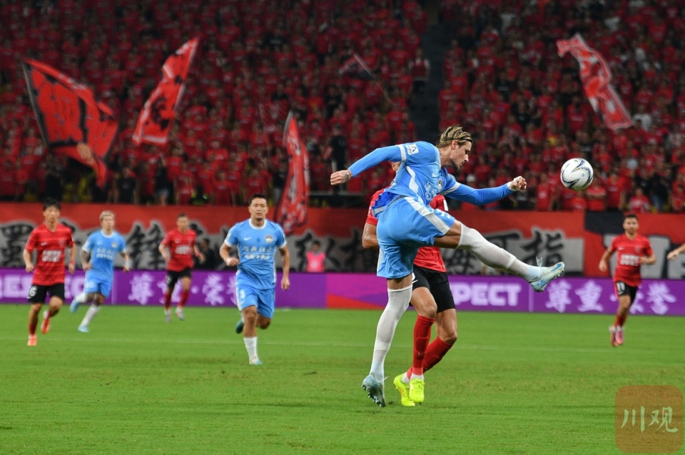 淘汰成都蓉, https