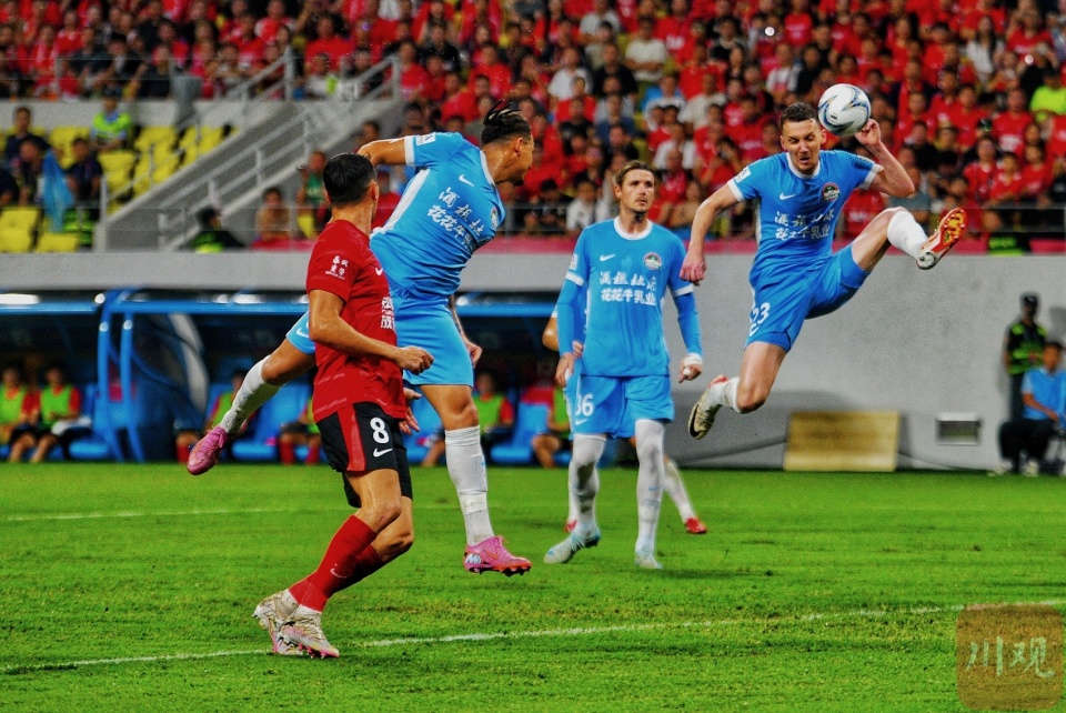 JjYRa, com, 员提莫射失