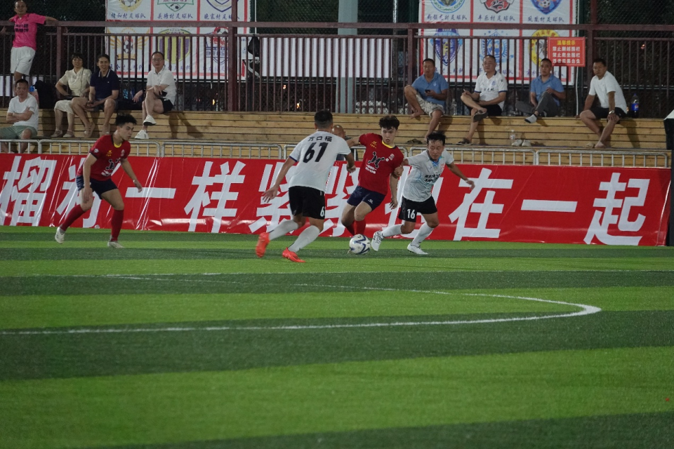 sn, kAA, 赢得荣耀首