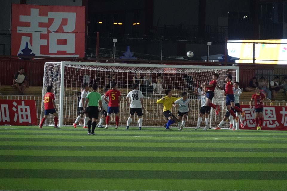 src, 作为草根足