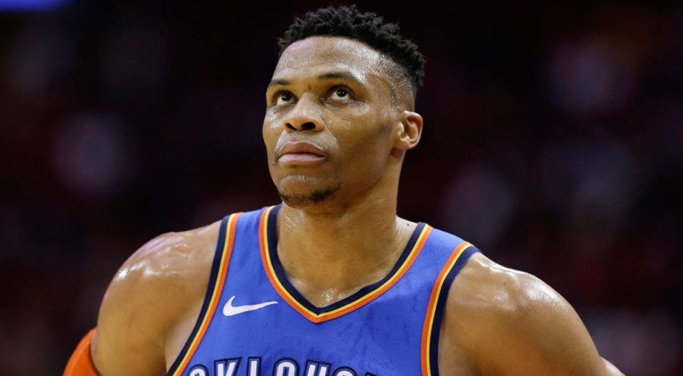 而且很可能, gtimg, 他的热情和