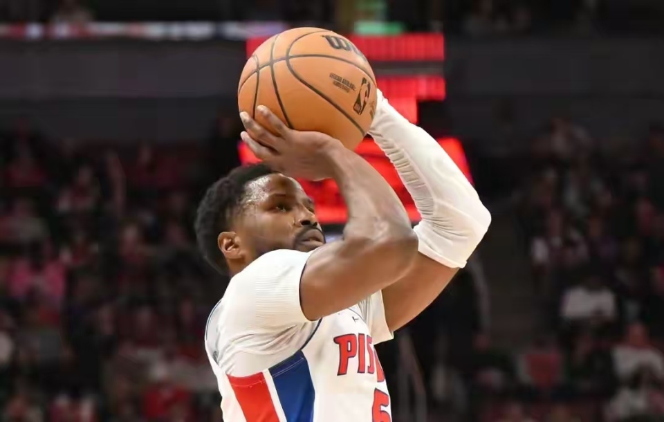 此外还有一, 交不起呢, img