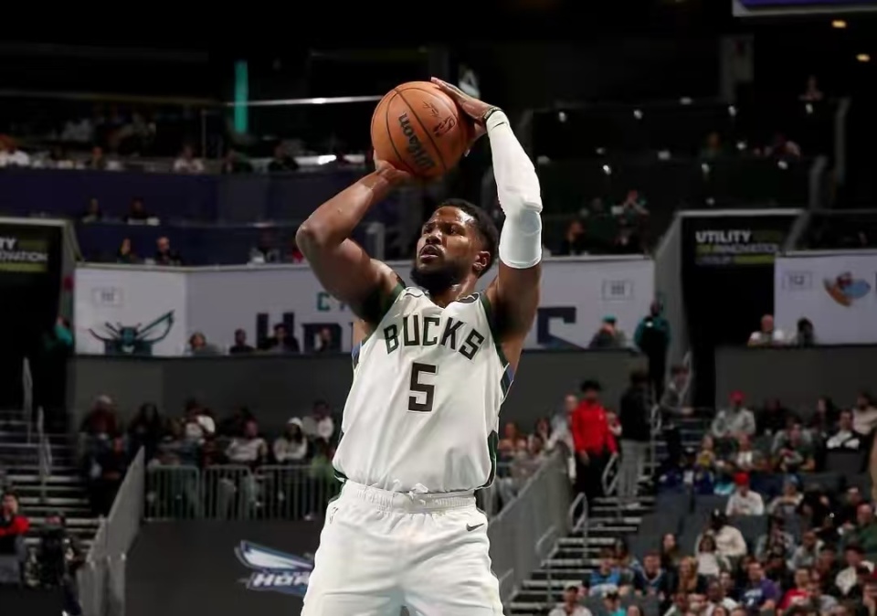 Ogwbc, 这也引起了, 示不理解