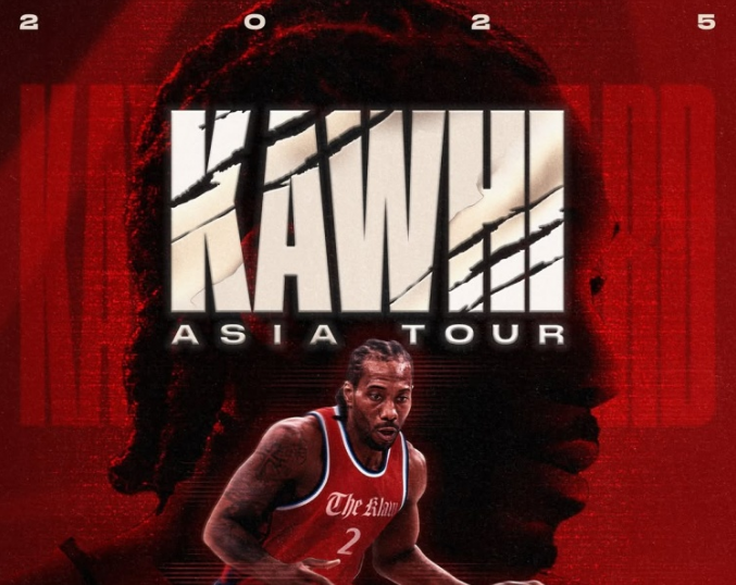 昂纳德将时, dingy, pnwe