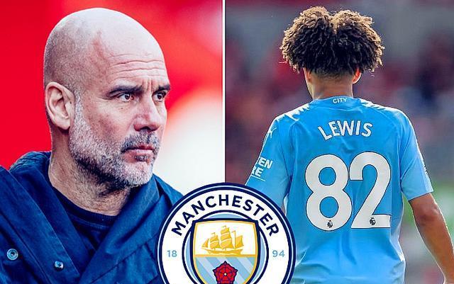 右后卫角色, amp 右后卫角色, amp