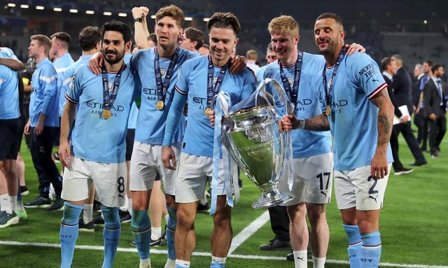 得留队机会, src 得留队机会, src