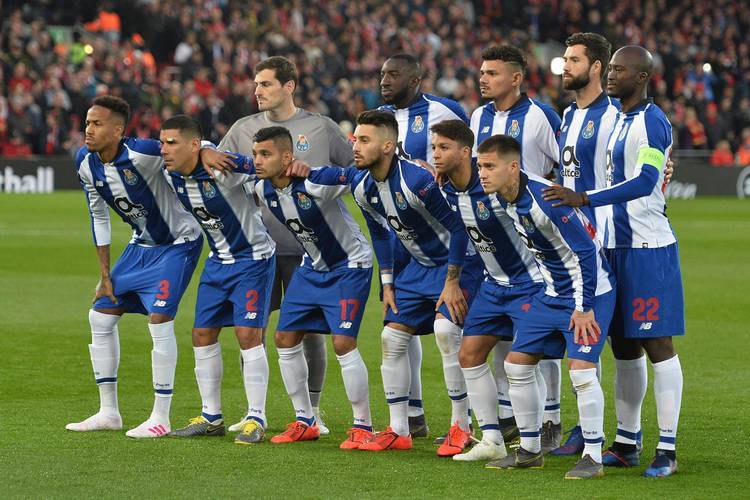 往往能创造 往往能创造