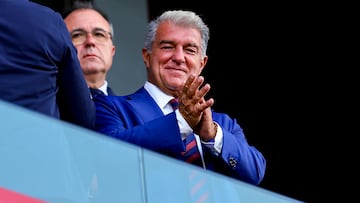 俱乐部进行, 多年的成功 俱乐部进行, 多年的成功