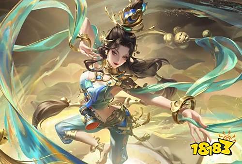 img, 规的操作, 布了