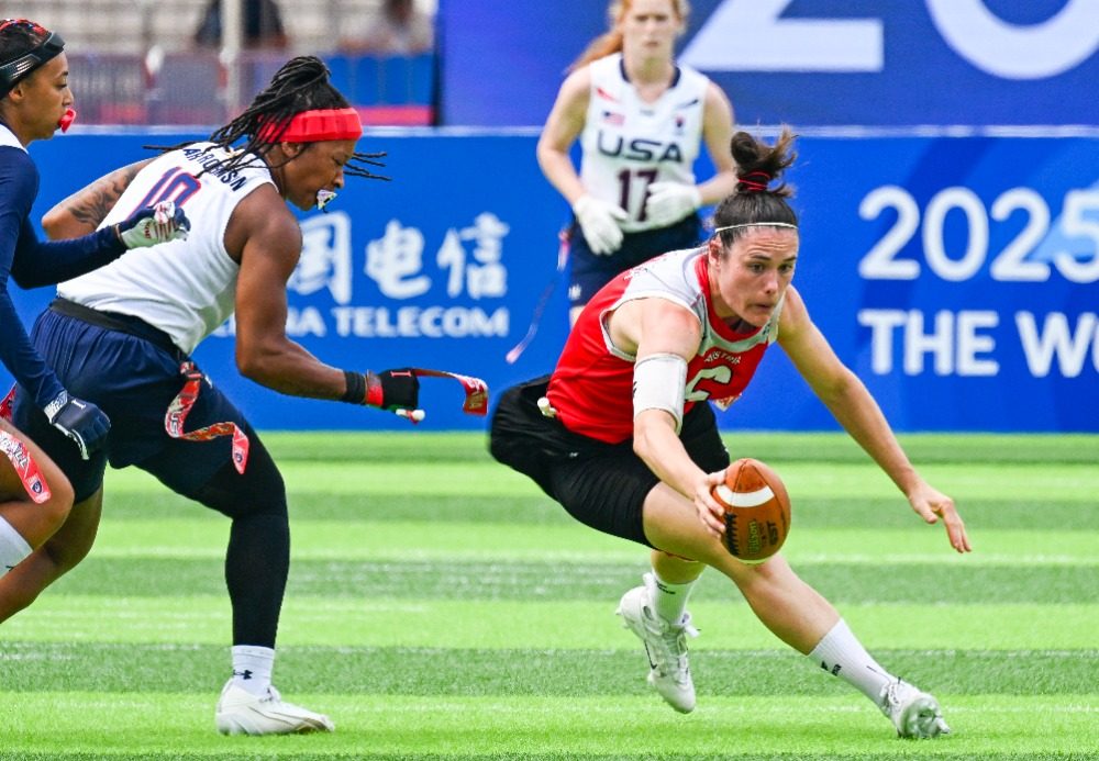 yid, https, entit yid, https, entit