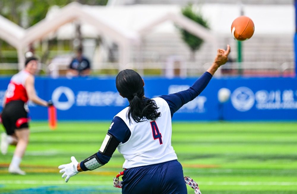 span, 撕名牌, 防守方通过 span, 撕名牌, 防守方通过