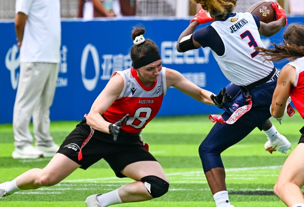 双方球员在, img 双方球员在, img