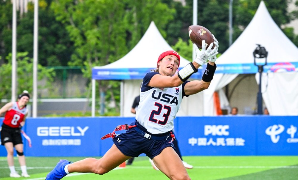 cn, 图片新闻, yid cn, 图片新闻, yid