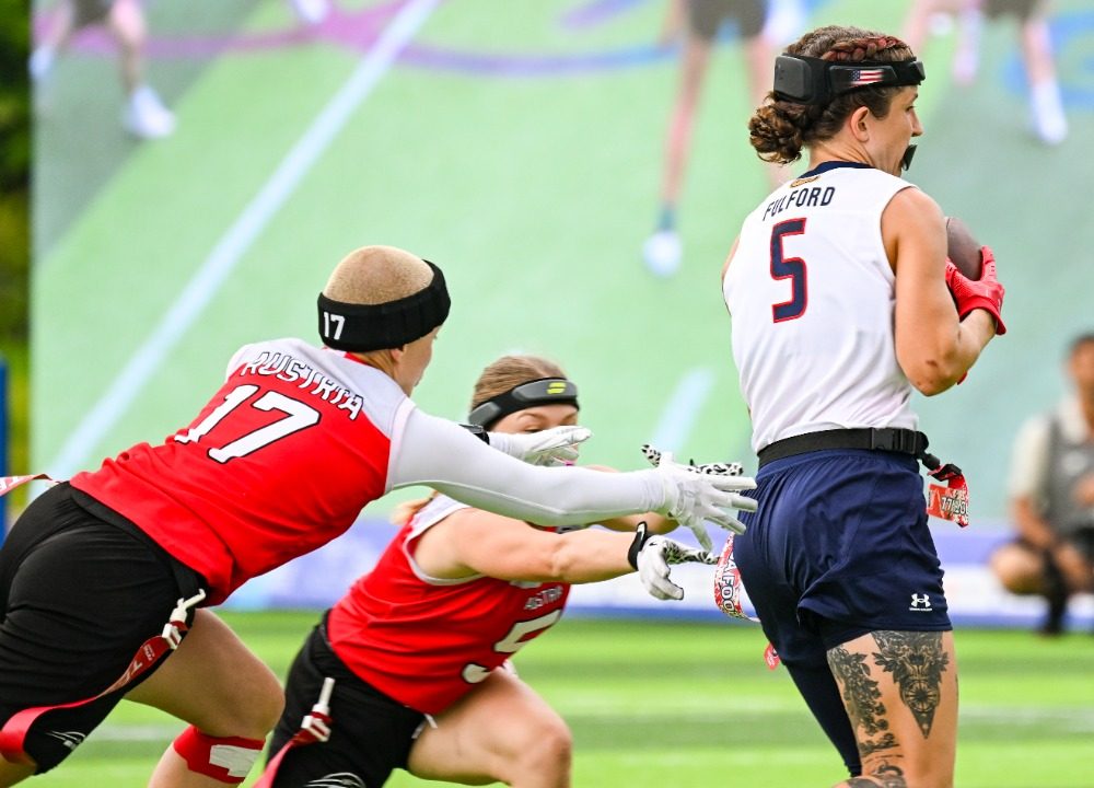 msn, 撕名牌, 大战 msn, 撕名牌, 大战