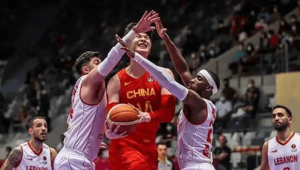 奇迹, 分以及劳森, img 奇迹, 分以及劳森, img