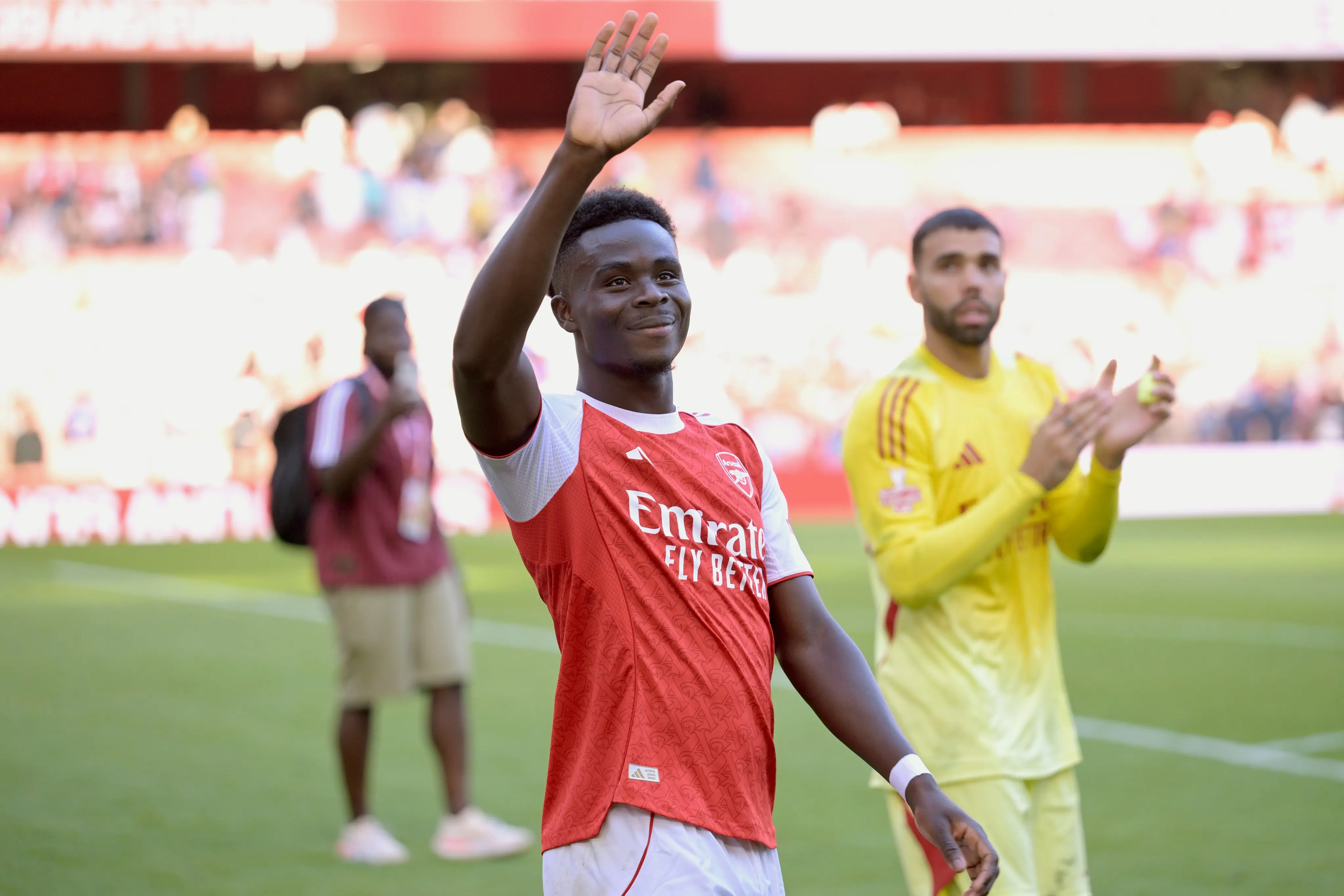 yid, 是对阿尔特