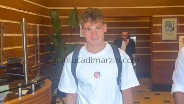 接受卡利亚, 球场见, 次打进 接受卡利亚, 球场见, 次打进