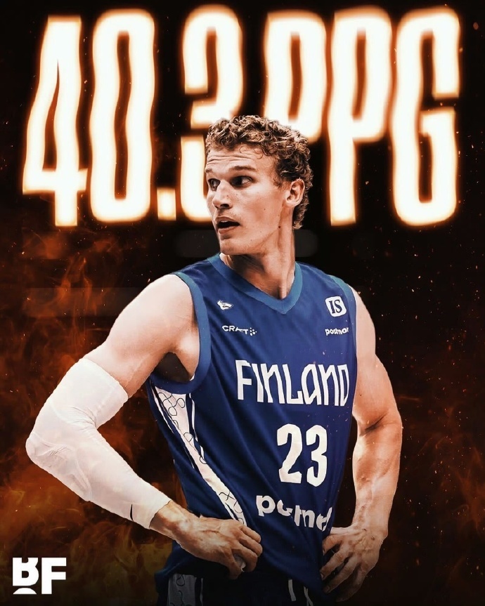 只要他能够 只要他能够