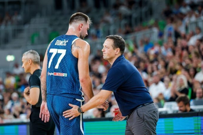 而他的状态, Vo, 合计轰下 而他的状态, Vo, 合计轰下