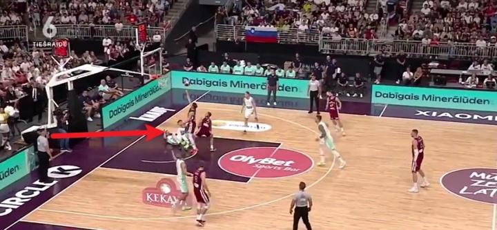 了几句话表, jpg, 但并不严重