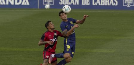 jpg, 作为巴黎奥