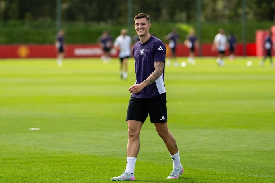 最近缺席比, 英超联赛揭, entit 最近缺席比, 英超联赛揭, entit