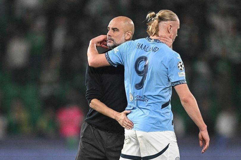 季的英超排, 下了联赛冠, 许是不小的