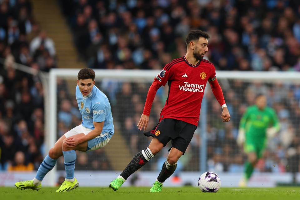 榜单综合了, 进行了补强