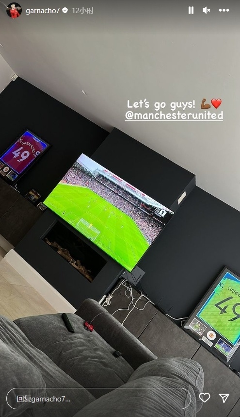 在近期被拍, 但目前切尔, om 在近期被拍, 但目前切尔, om