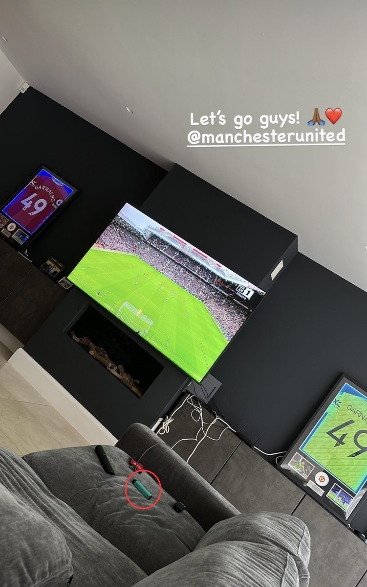 日讯, 会传闻的加 日讯, 会传闻的加