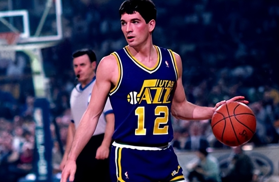 news, HuQAA news, HuQAA