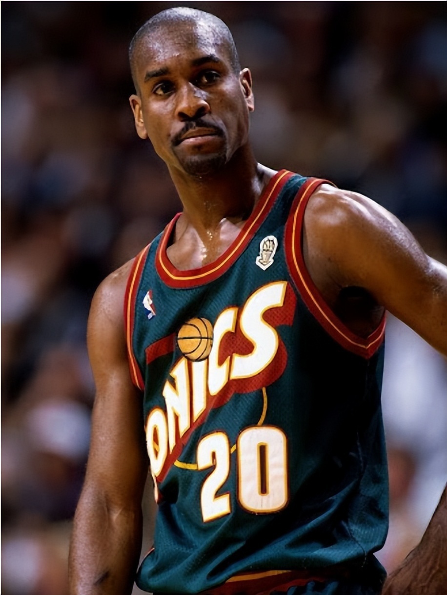 助攻, 篮板 助攻, 篮板